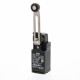 D4N-2B2G D4N 0258E D4N2B2G OMRON Kunststoff-1NC/1S Langsam Anschlagen einst gehäuse. G1/2