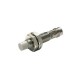 E2E-X2MC28-M3 E2EN0088H 699962 OMRON Proximity sensor, inductive, short SUS M8, flush, 2 mm, DC, 3 shielded,..
