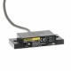E2K-F10MC2-A 2M E2KF1021F 171940 OMRON Communications Interface