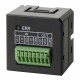 CP1W-MAB221 CP1W0157M CP1WMAB221 OMRON Module d'Extension 2 entrées analogiques 0-10V, 0-20mA et 2 sorties 0..