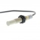 E2K-X4ME2 E2KX1006G E2KX4ME2 OMRON Capacitivo Filettato cc 3h 4mm M12 NPN NC Cavo 2m