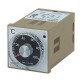 E5C2-R20P-D 100-240VAC 0-100 E5C26019A E5C2R20PDAC1002400100 OMRON ON/OFF Pt 0-100 ° C 48x48