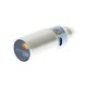 E3FB-LP22 E3FB2040B E3FBLP22OMI OMRON Metallo Soppressiva fondi 200mm PNP, Connettore M12