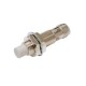 E2E-X8MB3D12-M1 E2EN1173A 689263 OMRON Proximity sensor, inductive, nickel-brass, short body, M12, unshielde..