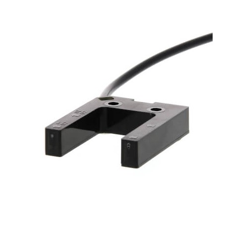 E3Z-G81 2M E3Z 7226R E3ZG812MOMS OMRON Öko-dc-Hufeisen 1 strahl 25mm PNP