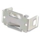 R99-07 FOR G7L RELY2050A R9907FORG7L OMRON Accessory G7L-clamp And