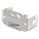 R99-07 FOR G7L RELY2050A 112514 OMRON Принадлежность для зажима G7L E-clamp