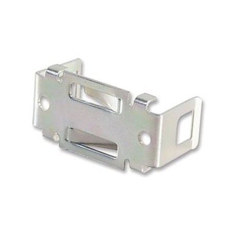 R99-07 FOR G7L RELY2050A R9907FORG7L OMRON Accesorio G7L abrazadera en E