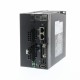 R88D-KN08H-ECT R8DK9143D R88DKN08HECT OMRON Drive Accurax G5 ETHERCAT, 750W, 200V