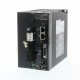 R88D-KN10F-ECT R8DK9152C R88DKN10FECT OMRON Drive Accurax G5 ETHERCAT, 1KW, 400V