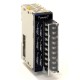 CJ1W-TS562 CJ1W9022A CJ1WTS562 OMRON Módulo 6 Entradas Pt100/Pt1000