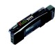 E3NX-MA0 E3NX7027A E3NXMA0OMS OMRON Fiber amplifier, 2-fiber-input, twin-digital-display, smart-tuning, mult..