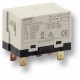 G7L-2A-T 100/120VAC G7L 5084H G7L2AT100120AC OMRON DPST-NA 25A Faston braçadeira superior