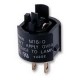 M16-0 M16 3001D M160 OMRON Prise pour M16 Bornes à souder
