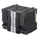 NX701-1600 NX010038F NX7011600 OMRON NX7 Machine Controller 128 Осей