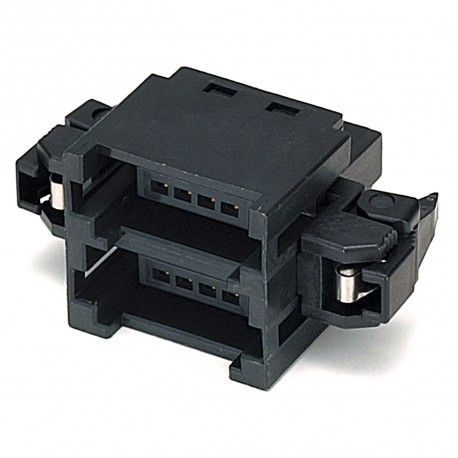 DCN4-MD4 DCN40005A 226115 OMRON Conector Componet en Y IP20