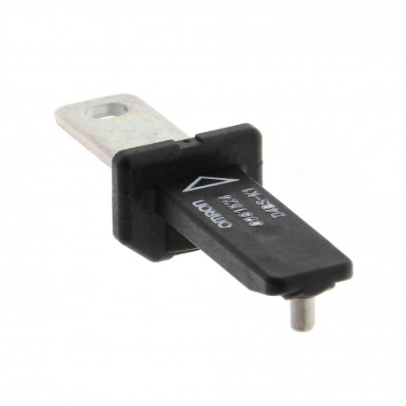 D4BS-K1 D4BS0025D D4BSK1 OMRON Pasador horizontal D4BS