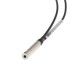E32-D14LR 2M E32 1256B E32D14LR2M OMRON Slr-langstrecken-Erkennung seite D6mm