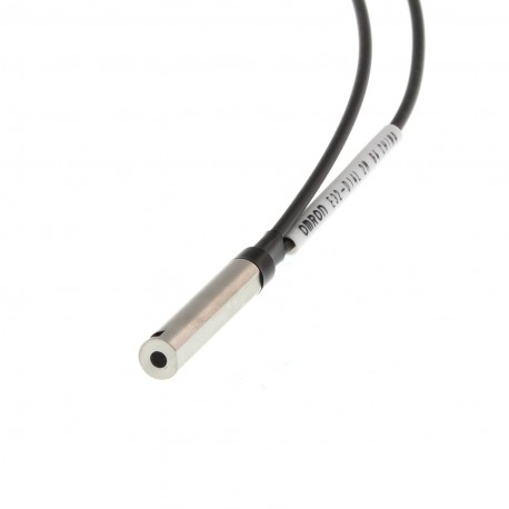 E32-D14LR 2M E32 1256B E32D14LR2M OMRON Slr-langstrecken-Erkennung seite D6mm