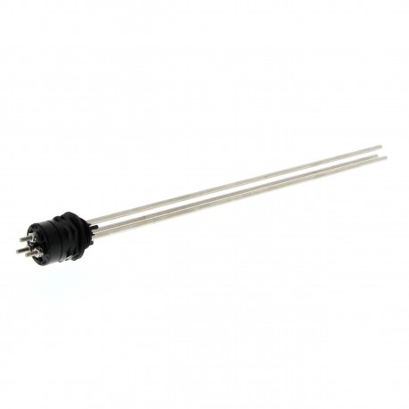 PS-31 SUS304 1000MM PS 1005D PS31SUS3041000MM OMRON Portaelectrodos 3-полюсный вместе 1m