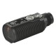 E3FA-RN21 E3FA2012B E3FARN21OMI OMRON Plástico Espejo (no incluido) 0,1-4m NPN Conector M12