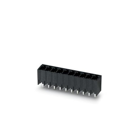 MCV 1,5/12-G-3,5 P26THR 3CPNZ3 1779925 PHOENIX CONTACT Feed-through header