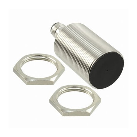 E2B-M30KS15-M1-B1 E2B 2244F E2BM30KS15M1B1OMI OMRON Inductive M30 Flush 15 mm 3h PNP NA Connector M12 Lite