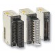 C500-CE242 3GA55937M C500CE242 OMRON Connector Module high dens. 24p Connector Crimp