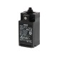 D4N-4131 D4N 0004C D4N4131 OMRON Kunststoff-1NC/1S Abrupte Kolben flach M20