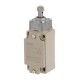 D4B-2A71N D4BN2571D D4B2A71N OMRON Metallizzato DPDB-2NC Perno rullo perno G1/2