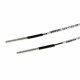 E32-T22 2M E32 1315A E32T222M OMRON Barrière Général D2mm