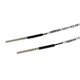 E32-T22 2M E32 1315A E32T222M OMRON Barriera Generale D2mm