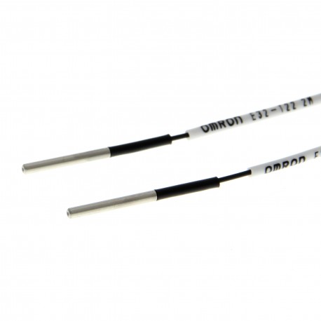 E32-T22 2M E32 1315A E32T222M OMRON Barrière Général D2mm