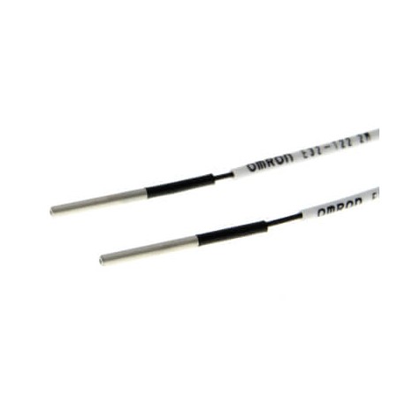E32-T22 2M E32 1315A E32T222M OMRON Barriera Generale D2mm