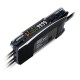 E3NX-MA11 2M E3NX7021B 681533 OMRON Amplificateur à fibre, 2 entrées à fibre, double affichage numérique, ré..
