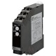 F03-60 SUS316 F03 1036A 127420 OMRON Уровень принадлежностей