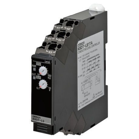 F03-60 SUS316 F03 1036A F0360SUS316 OMRON Zubehör Ebene