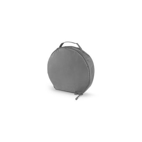 CHARX BAG-WL 1371732 PHOENIX CONTACT CHARX connect, Tipo 1, Tipo 2, GB/T, Bolsa de transporte, Accesorios, c..
