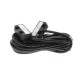 F3S-TGR-NSPC-21-05 AA031319E F3STGRNSPC2105,1 OMRON Commutateur Sec. PLe Petite Plast. Codif. 2NC+1NO LED Câ..
