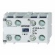 J73KN-A-04 J73K9027F J73KNA04 OMRON Auxiliar frontal (J7KNA-AR) 4NC