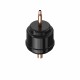 023Z8255 DANFOSS REFRIGERATION Hermetic filter drier, DCL