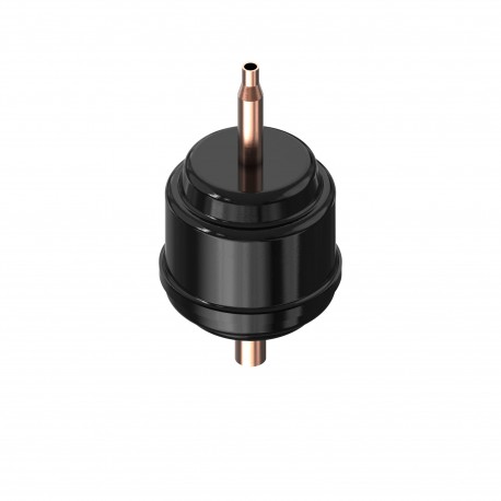 023Z8255 DANFOSS REFRIGERATION Hermetic filter drier, DCL