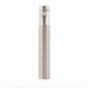E2B-M12LS04-M1-B1 E2B 2164D E2BM12LS04M1B1OMI OMRON Inductive M12 Long Strips 4mm 3h PNP NA Connector M12 Li..