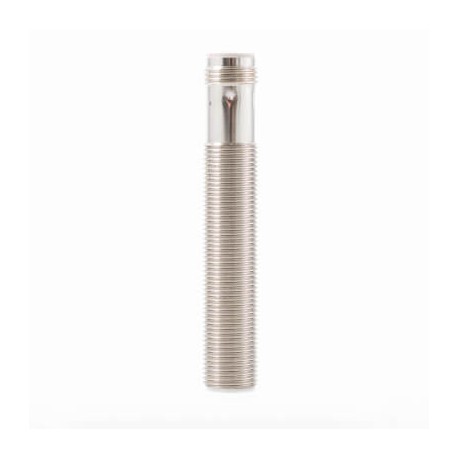 E2B-M12LS04-M1-B1 E2B 2164D E2BM12LS04M1B1OMI OMRON Inductive M12 Long Strips 4mm 3h PNP NA Connector M12 Li..
