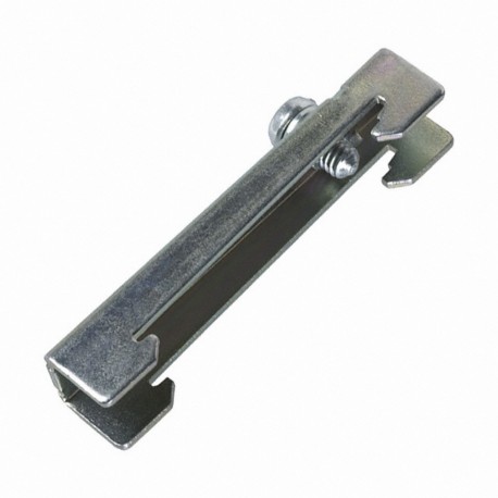 PFP-M PF 1209B PFPM OMRON Carríl DIN