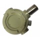 148H6068 DANFOSS REFRIGERATION GDA unit SC 10000 HD low temp
