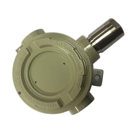 148H6068 DANFOSS REFRIGERATION GDA unit SC 10000 HD low temp