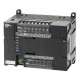 CP1L-EL20DR-D CP1W9211H CP1LEL20DRD,1 OMRON CPU Ethernet 12/8 I/O DC relay Outputs