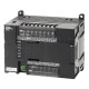 CP1L-EL20DR-D CP1W9211H 667993 OMRON CPU Ethernet Sorties relais d’E/S 12/8 CC
