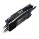 E3NX-MA41 2M E3NX7023R E3NXMA412MOMS OMRON Amplifier fiber 2 input fiber, digital display, double, fit, smar..